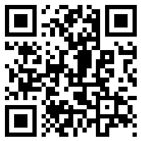 QR Code for 347qLuzXiNcsTAGM2uDcE1BQc6VpxXumDd