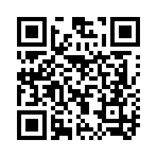 QR Code for 347qUrPryMtrFG7meg5kiAwmcs7QVccQzE