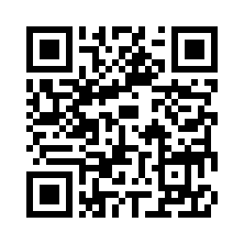 QR Code for 347qbhhdZhVRd1bUnYnMoEXsrHU9Qvh9Gu