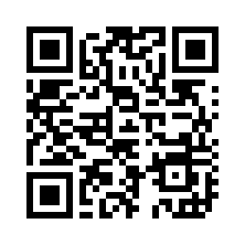QR Code for 347qkk1GwdZmvufCXZYcoGo9dHEGUDwLL7