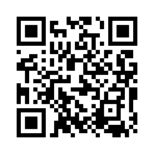 QR Code for 347qnfL5ecpp7Wiuoc6cH5WHninDFJihzL
