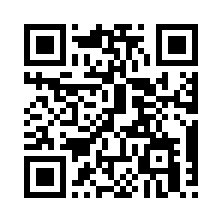 QR Code for 347qoSwfZn7BiUkYdHGtyDPsz684UEXMXf