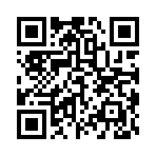 QR Code for 347r1bSiS9CL3AuiGoiAHAghPAZBDHLwUL