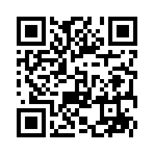 QR Code for 347r1fP6ehgQgkaJEBtAoJXysLnZNetMTh