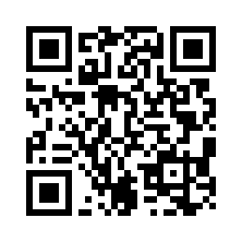 QR Code for 347r5C2PQCAtzgWzf5RwTmD2xftH1CvJVn