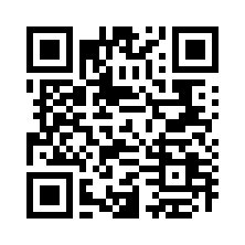 QR Code for 347r78w4FcmEvZdnyWpnXCD8XpXLTUY383