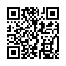 QR Code for 347rCK6SJCUUUudN8jsiFFirQ92fWR98w1