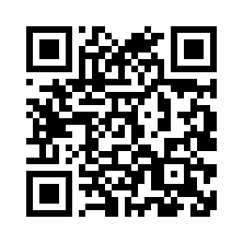 QR Code for 347rHFPbHWGdnZ2SobumDBgRdBuHWiZ3Rt