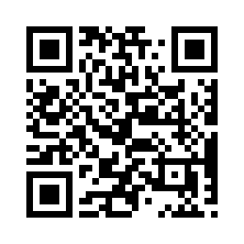 QR Code for 347rWWBgAQDgpPH5LeP5RBp1p8xABtkjSn