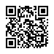 QR Code for 347rYzuSM2adeLc8hVHpTGwkRhjJrDqTgw