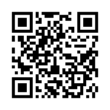 QR Code for 347rfMuB7DgmAhAo5gVAEA5H7N4cFA2zGW