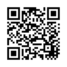 QR Code for 347rnsMwcSS36tRcTAoRJ9VNG3M4rHC2Rg