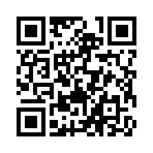 QR Code for 347rsB1cAz1kdfaF98R2oVrW8TXW3DioaQ
