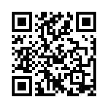 QR Code for 347rsMjiJa2VWAPEaAvRPaqeDAaXBPLqHo
