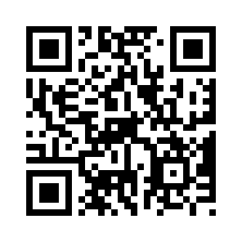 QR Code for 347rtuyQmTz2oauoESZCvbEUytzosoN3FS