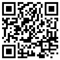 QR Code for 347sEsUz78EXWM8App6THnLP4C4339D1NT