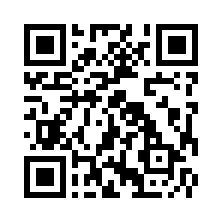 QR Code for 347sHb5cnv21ciz7SyFfLzXzrVB25jStf2