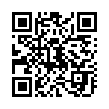 QR Code for 347sM25P3YJLdRK22AYdmCT7cvjvyP3ouV