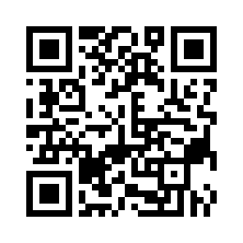 QR Code for 347sakbNsLSW9UEwkeCSVLgUPnRDUGucVY