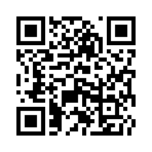 QR Code for 347sdEtPzRC3TCFKLcDX9cQshaWQswreuV