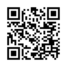 QR Code for 347spCS1j5LFJw1dcY1GPrPYvYwpb2Mnbx