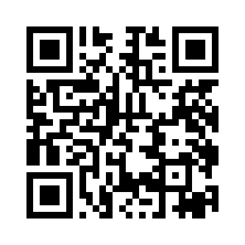 QR Code for 347tDDB2YwpJnbL1MYo8v5PX5LxP3EBYkv