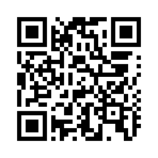 QR Code for 347tQaLAzZRVsf3TUWhkjPkhmhyaV9WZB6