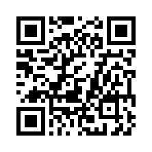 QR Code for 347tS4pXH8bYgfo1VoZ5Kd4DBJsADVSYVk