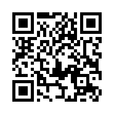 QR Code for 347taXZ7Bfc4FPiVnsUp3xYaUM32hDVNkC