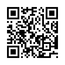 QR Code for 347tkSP82APciTxXVCGCNwmYXvULTpSJMq