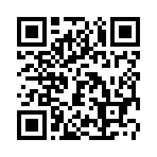 QR Code for 347toDgmg5rdWC1oh5fGU86hNVMZ9Ep8MJ