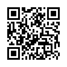 QR Code for 347tqL8obttm1r3PPbVhN3N4iLmpZPy35M