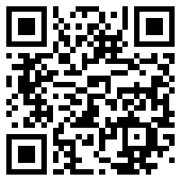 QR Code for 347ttPw1mfCeNgCSuBcEnvVoKcTdJ29xe4