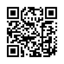 QR Code for 347twEPkDT6bbEgfR5uWFw3T7V4F25ZRLx