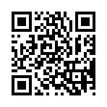 QR Code for 347tzWJFycSgfdyHxczCS4m6PTR9ZPyuEc