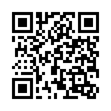 QR Code for 347u3WZ2UBGpejjUMg84DjiEUXDPdCsdDb