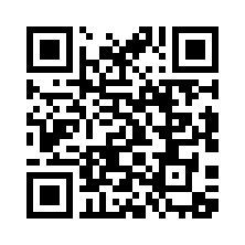 QR Code for 347u4Hh3NeboXxpVBJSMKJ2ERfjaFqL3r1