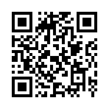 QR Code for 347u7dEByzcsZMeRMtYAtdmwFu44BeJ8Hx