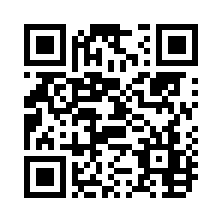 QR Code for 347uJQMs4PHsjmKD7v2j8LwSFveevb2sMF