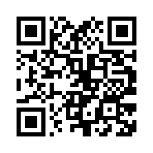 QR Code for 347uPgrrAH9kBYhQRzVaMrfvM9orHrmyPm