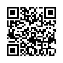 QR Code for 347uYCf8WLBpJti21fUdQszi1F7VCNWN5T