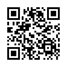 QR Code for 347udxhFpmfyZaw6QLLfgAzKcHCbvzzebS