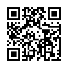 QR Code for 347ukXBcQkqEamgm7DFKBjoDgLZ38GaaSr