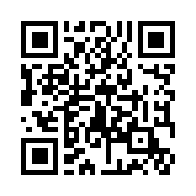 QR Code for 347umUS2BwL1RTa8fxQLFvGhWeRdLZYJnw