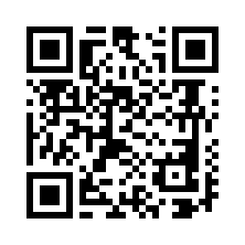 QR Code for 347umUTREdoD11twXhHa1fQW2ydwfozf8d