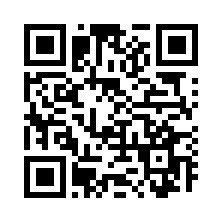 QR Code for 347unCCTMtrnRm8KF9Vtc8db1fp76SKwrL