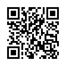 QR Code for 347uyUX2Pu4xTbzA683k2vJAEkuoib9QfS