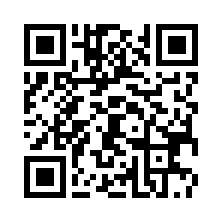 QR Code for 347v8GF13MyaYpD2LCbUEtPxuW5W4zhYm4