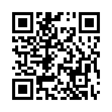 QR Code for 347vAHHWJW6SuyhmnWmDhHiYo8JbByWdb2