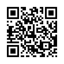 QR Code for 347vAmtuZAuyM7XvLVFCFPCQL3tAHacKc3